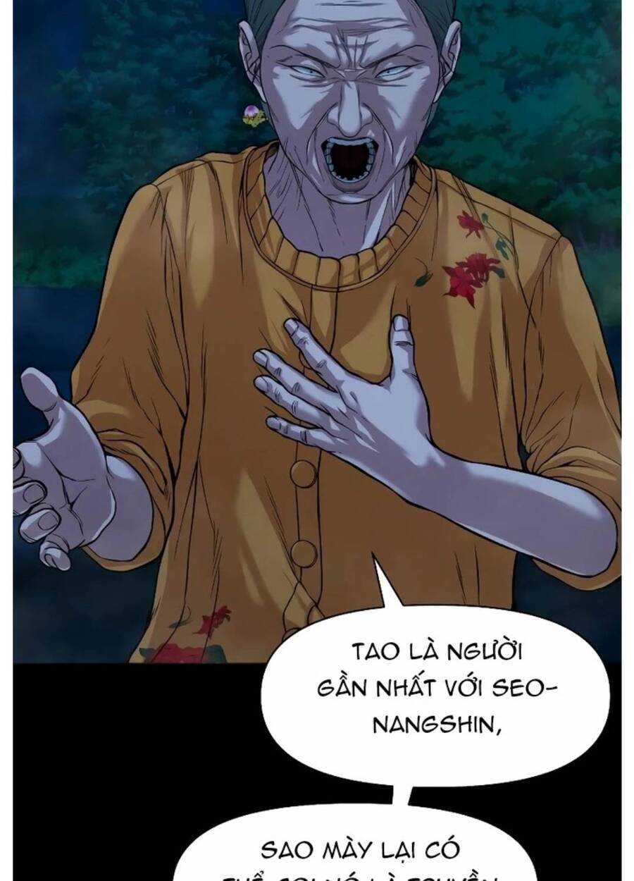 Trang 119