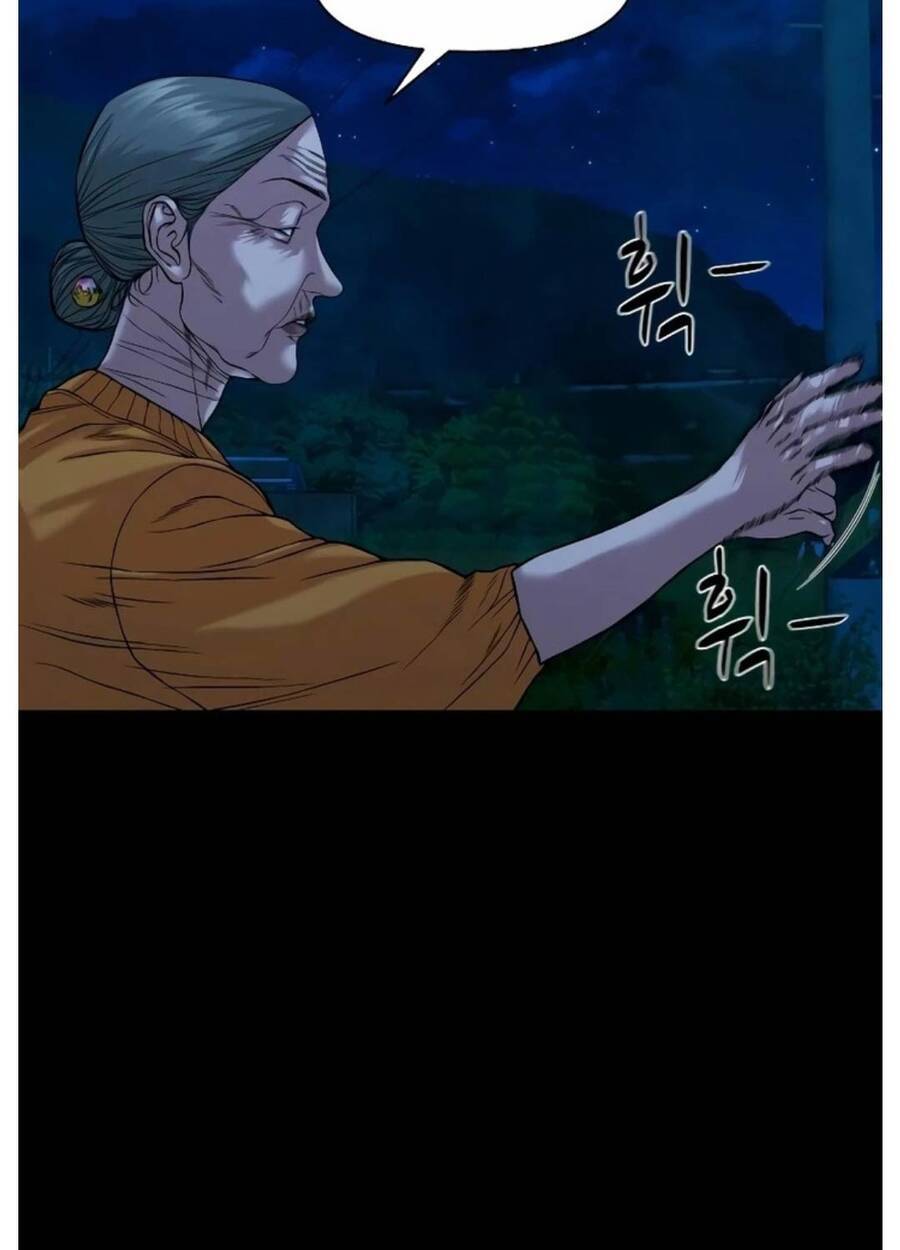 Trang 137