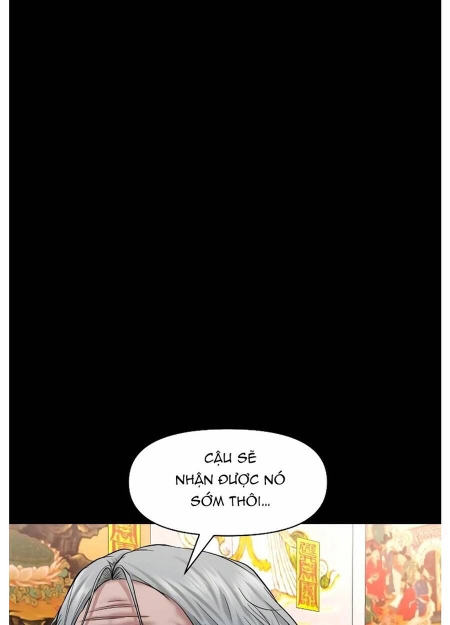 Trang 108