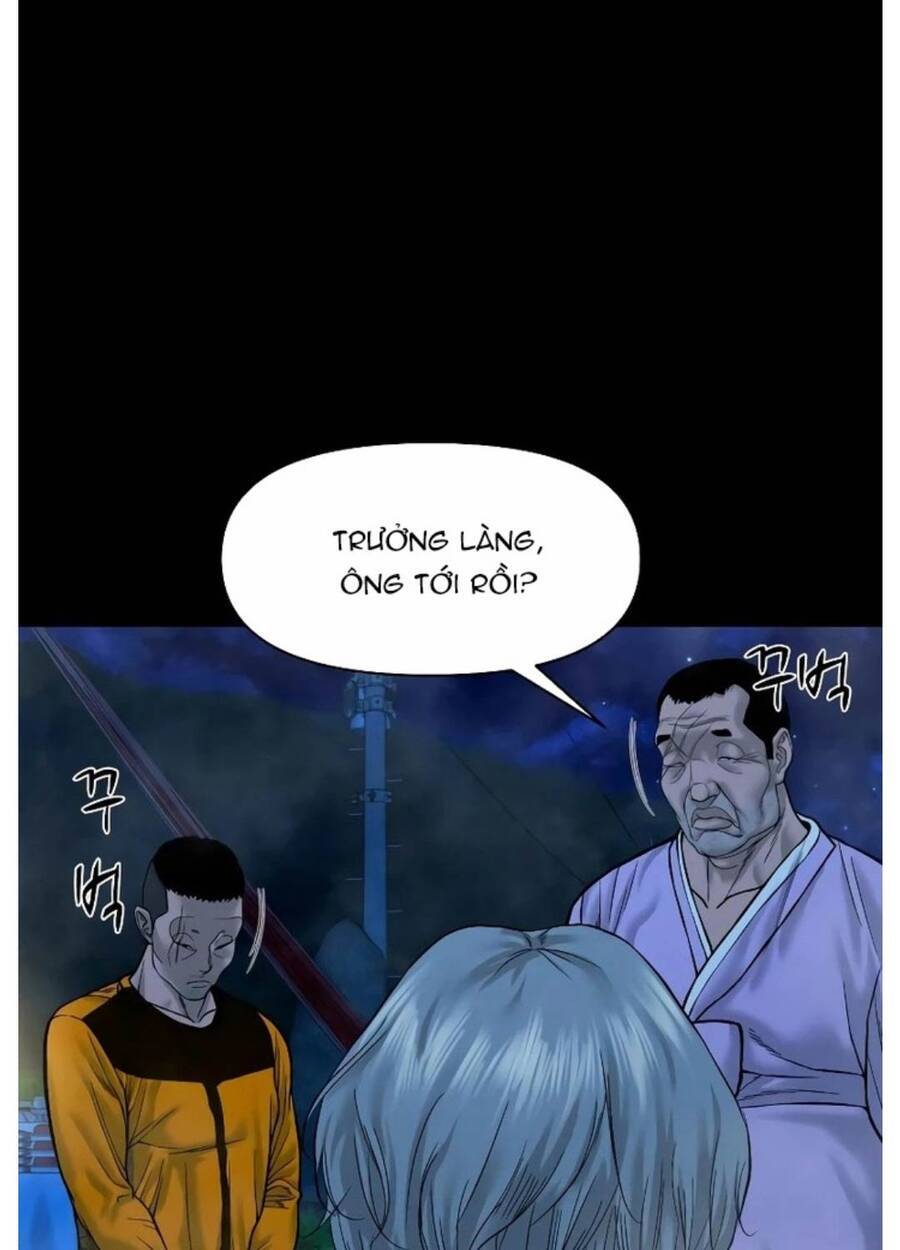 Trang 148