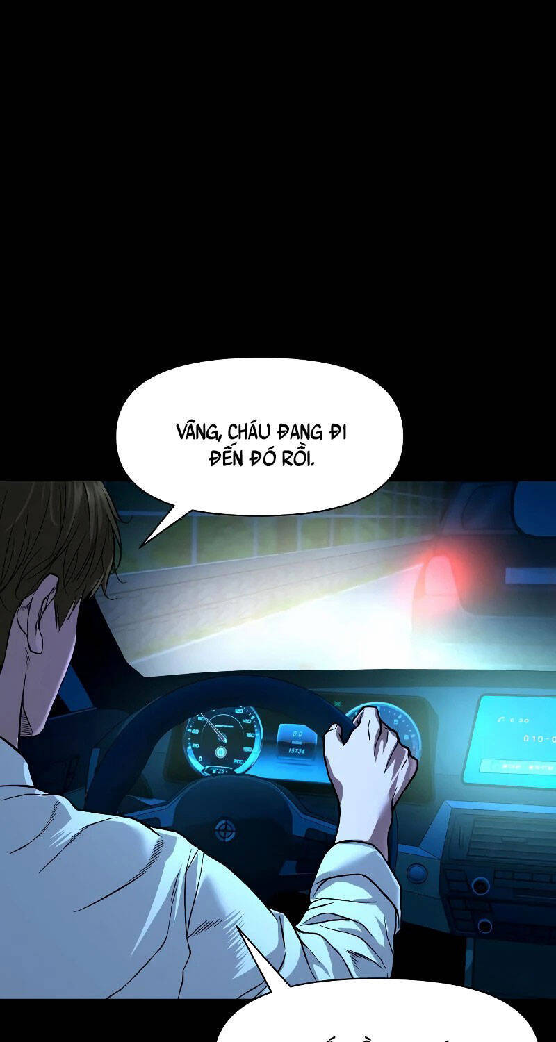 Trang 82