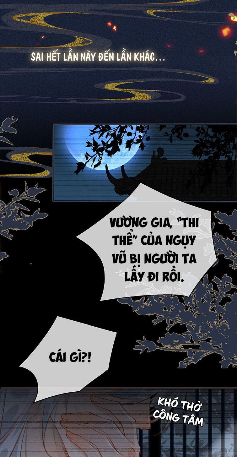 Trang 29
