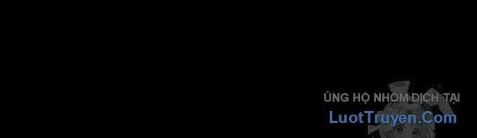 Trang 90