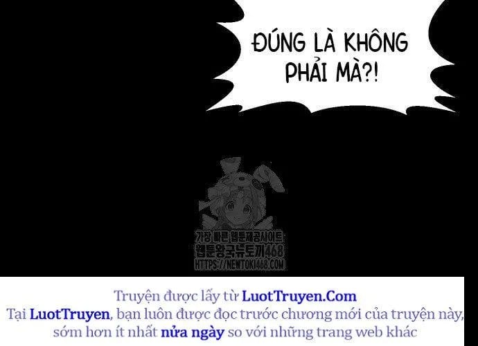 Trang 127