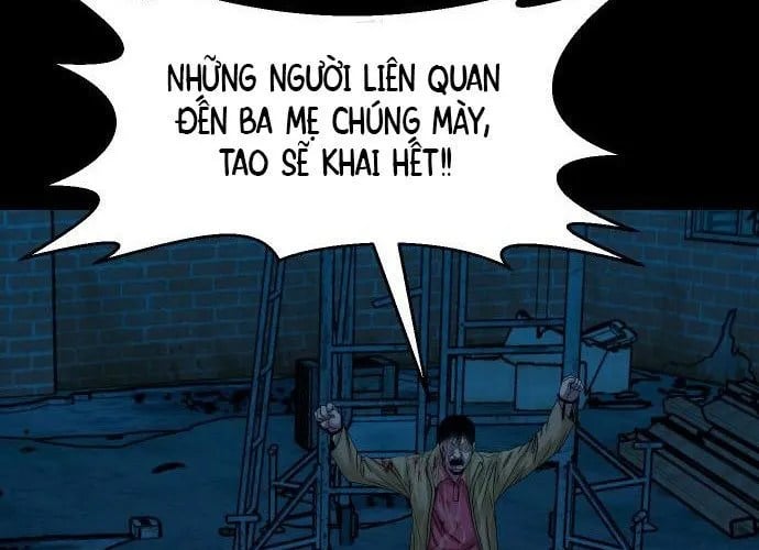Trang 179