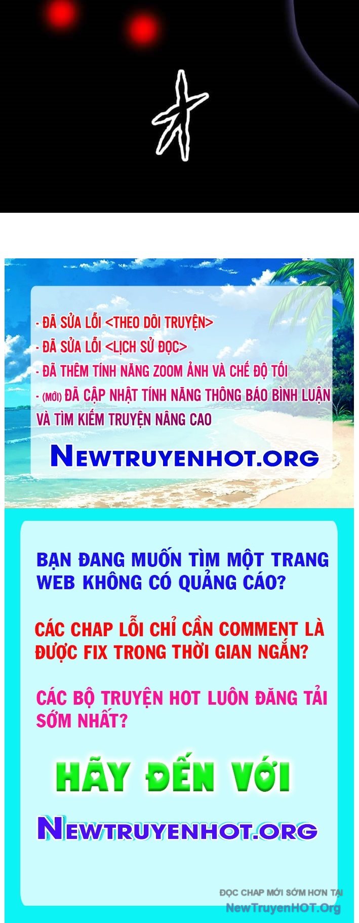 Trang 217