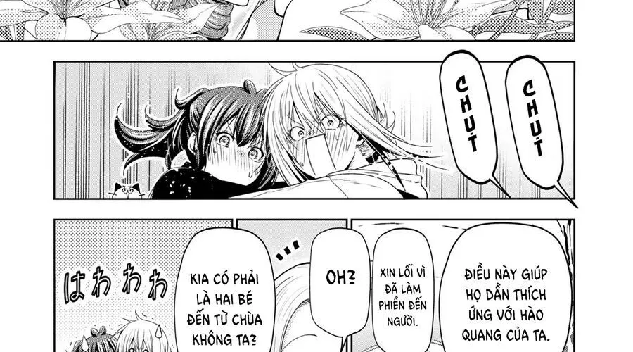 Trang 41