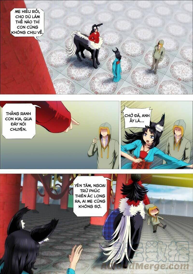 Trang 1