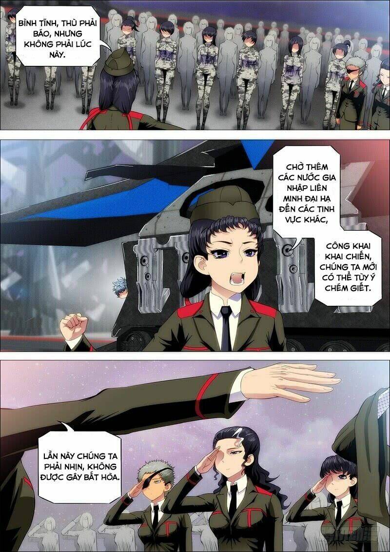 Trang 6