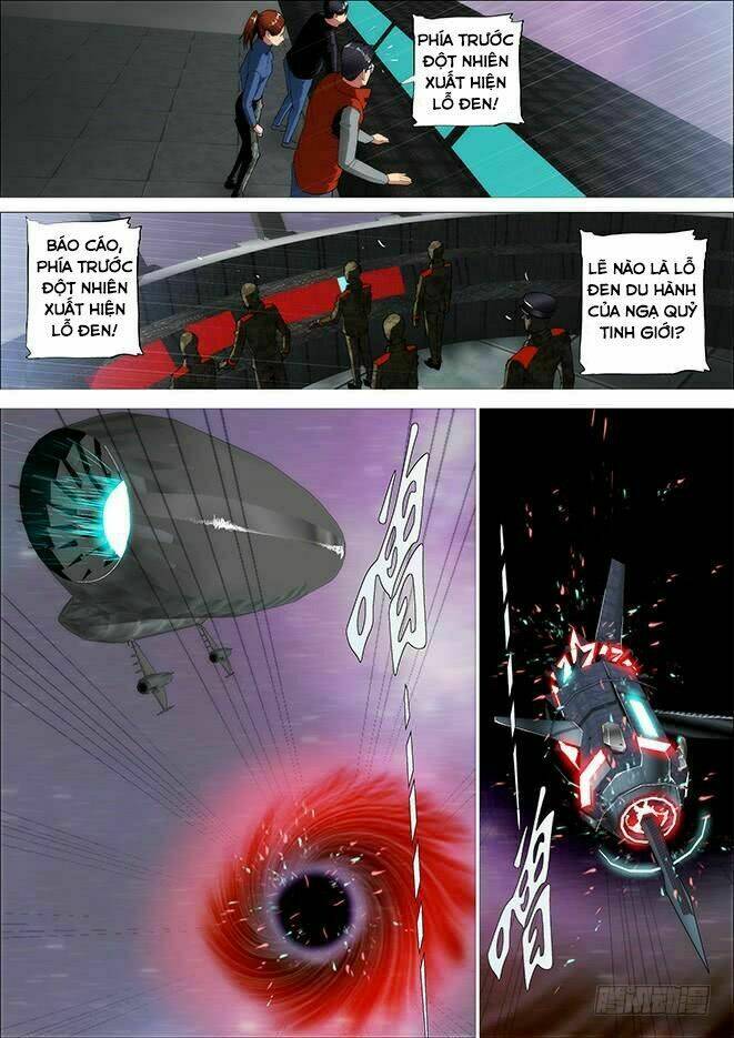 Trang 5
