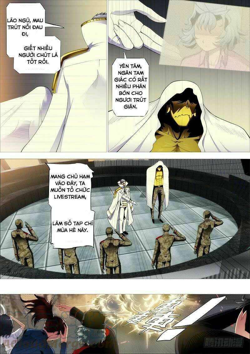 Trang 11