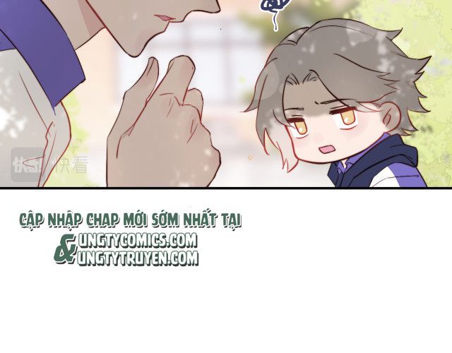 Trang 65