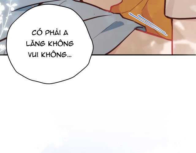 Trang 71