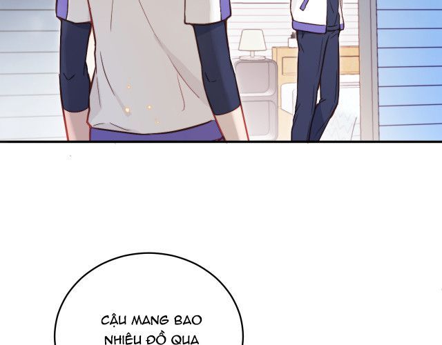 Trang 62