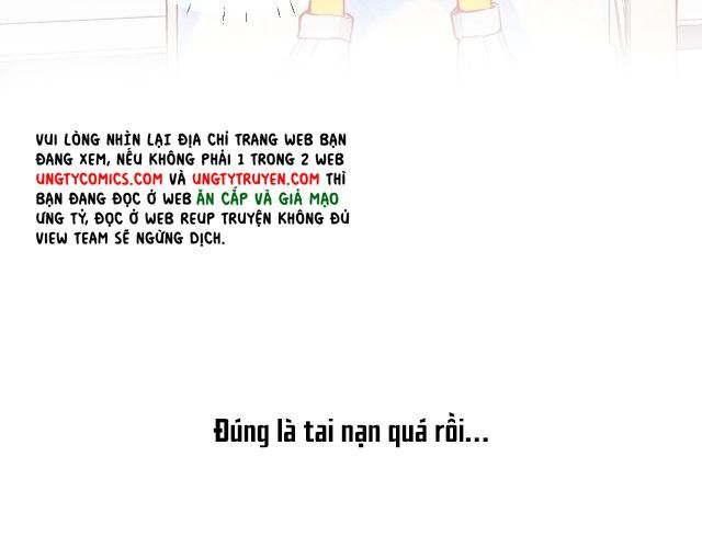Trang 70