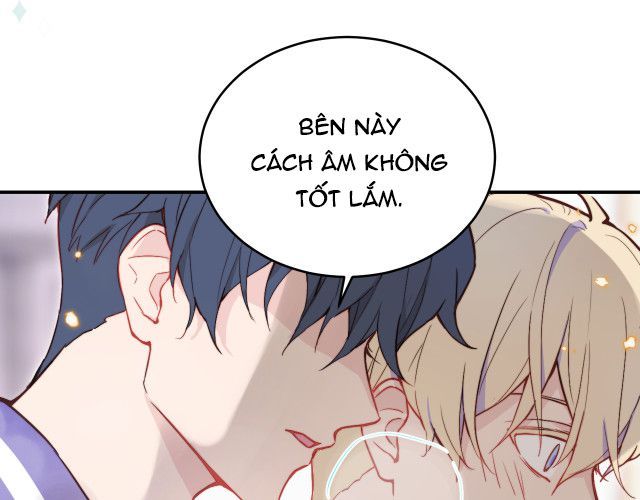 Trang 87