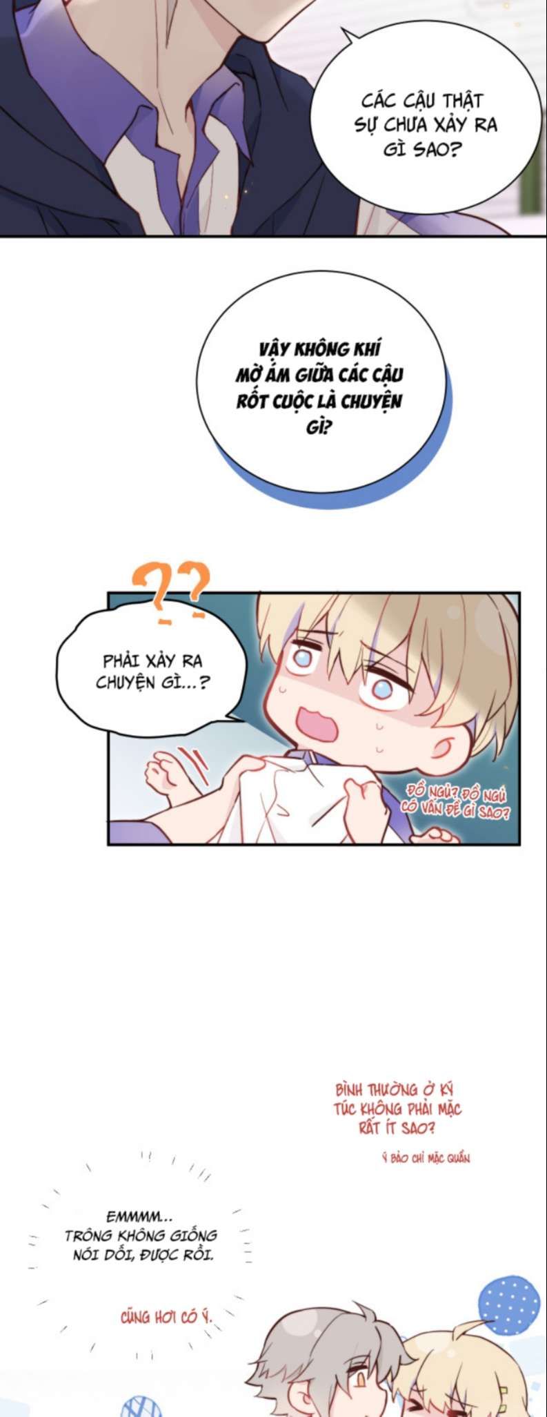 Trang 14