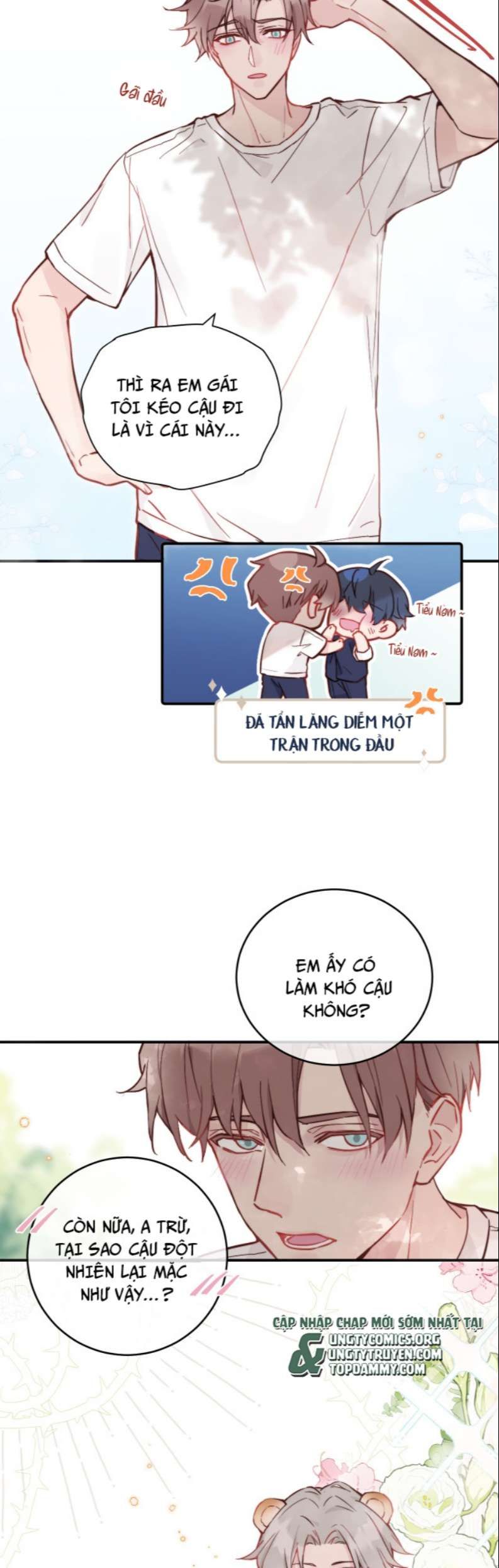 Trang 16