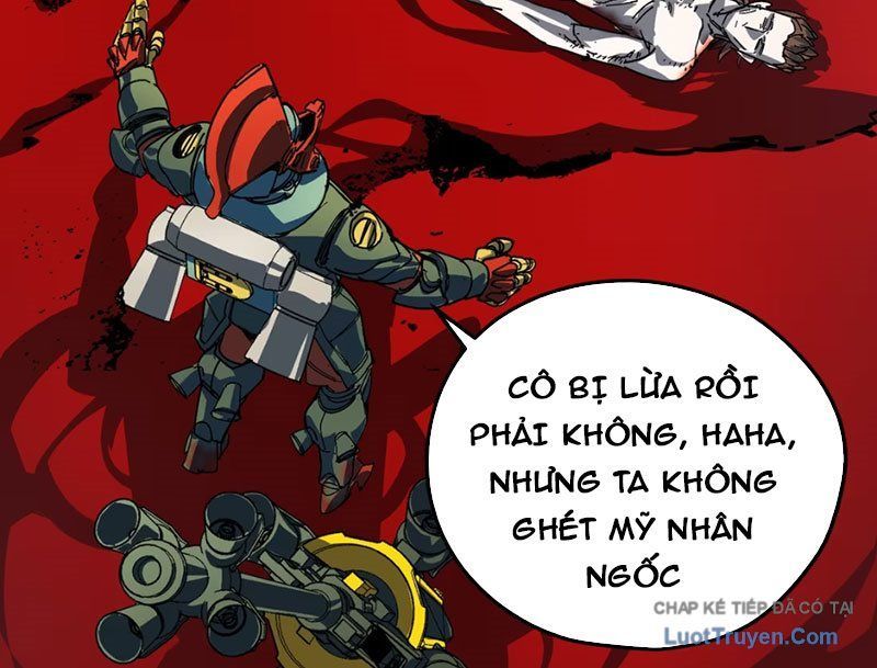 Trang 123