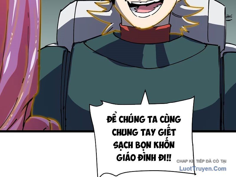Trang 60