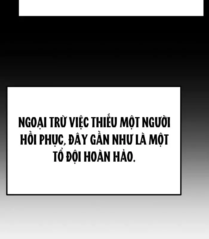 Trang 119