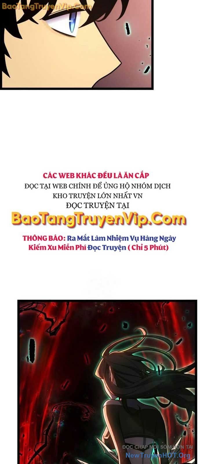 Trang 60