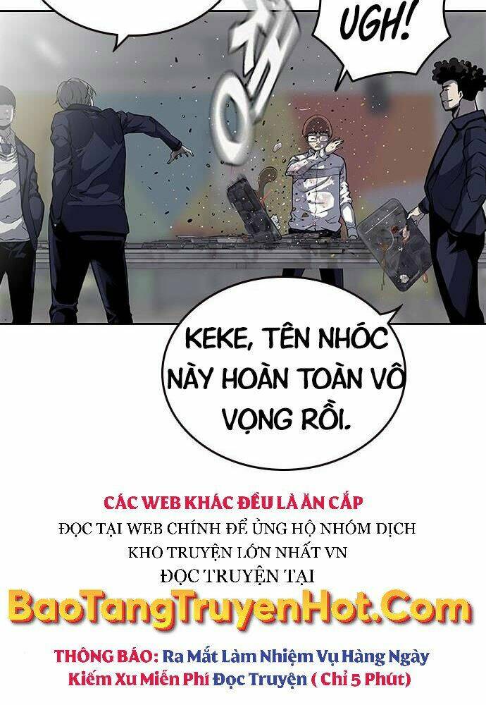 Trang 48