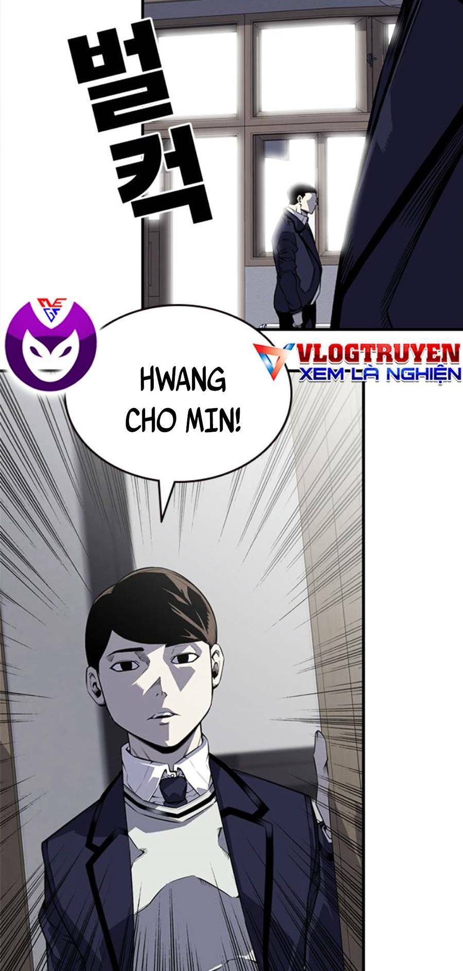 Trang 76
