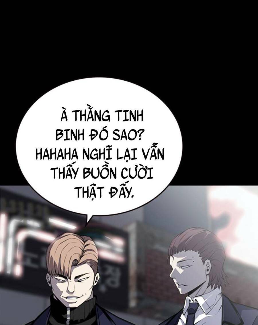 Trang 105