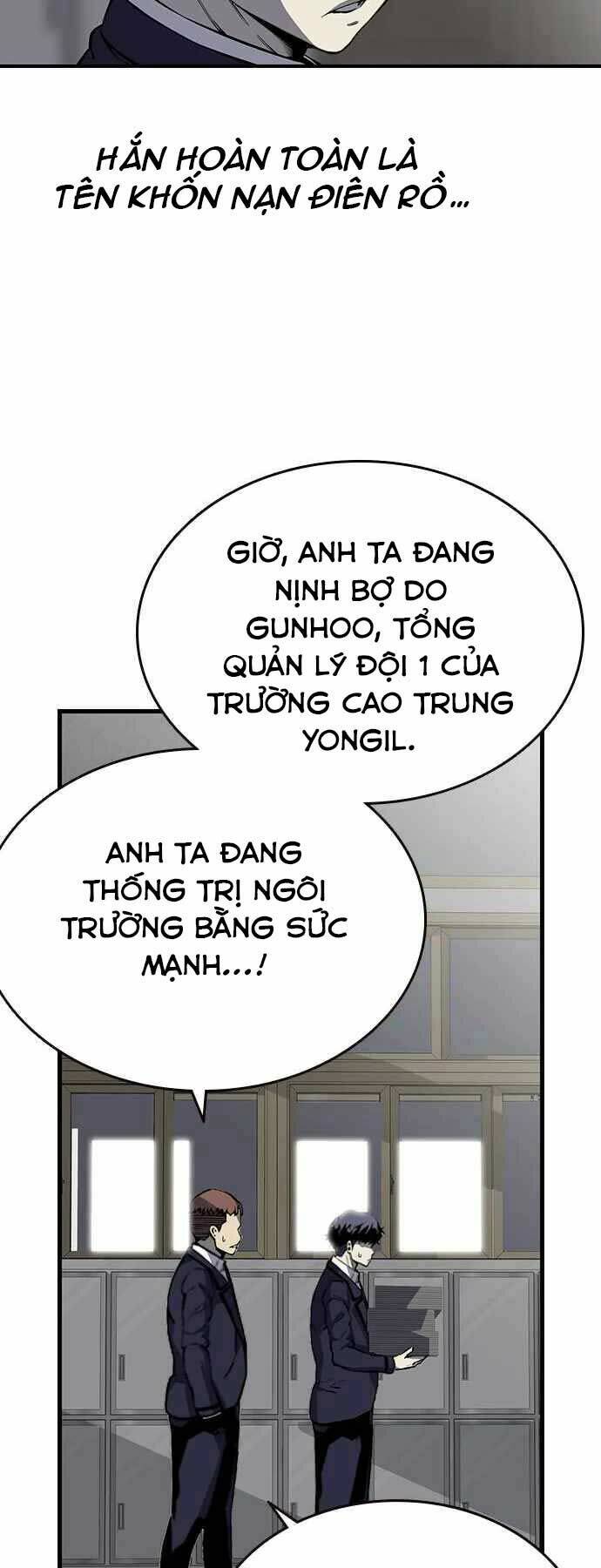 Trang 58