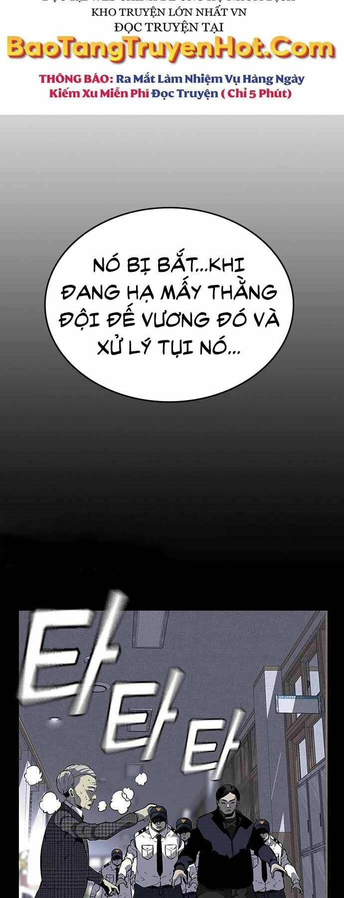 Trang 73