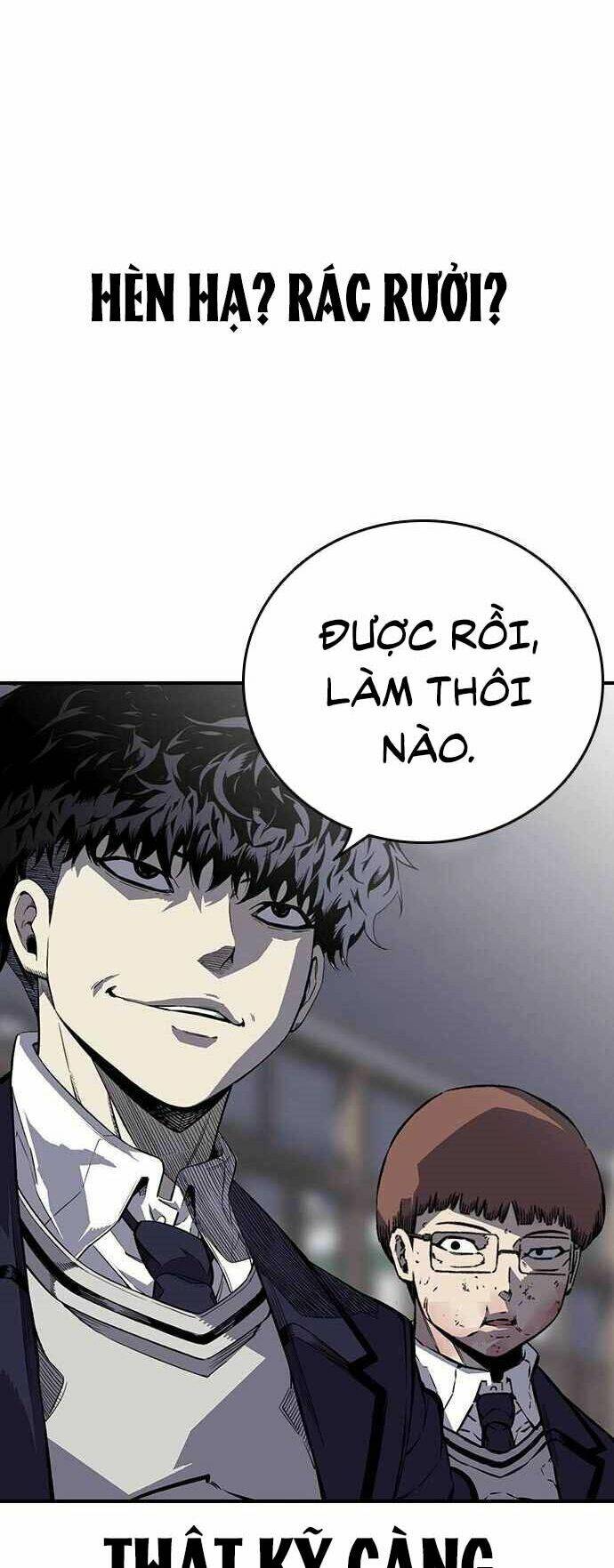 Trang 88