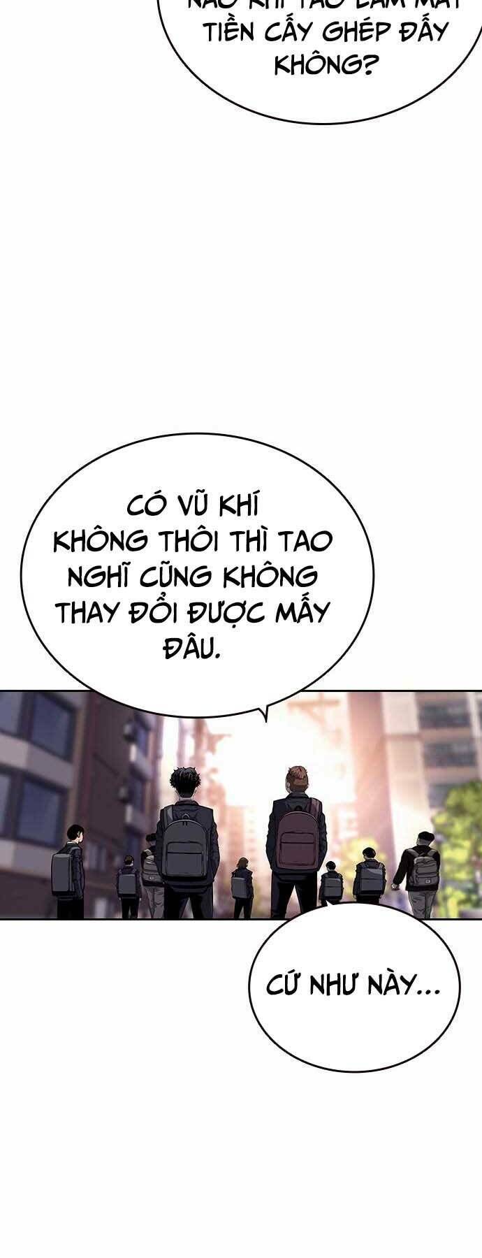 Trang 66