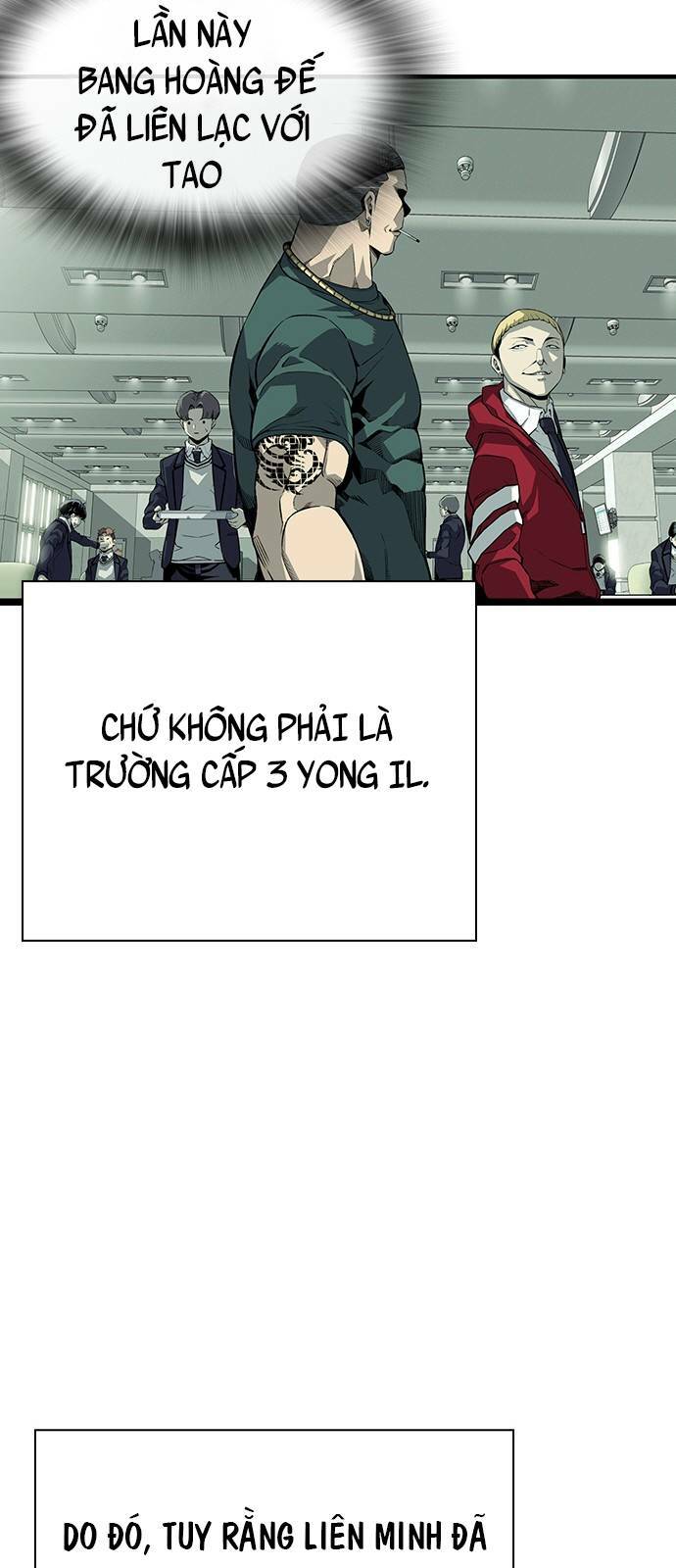 Trang 33