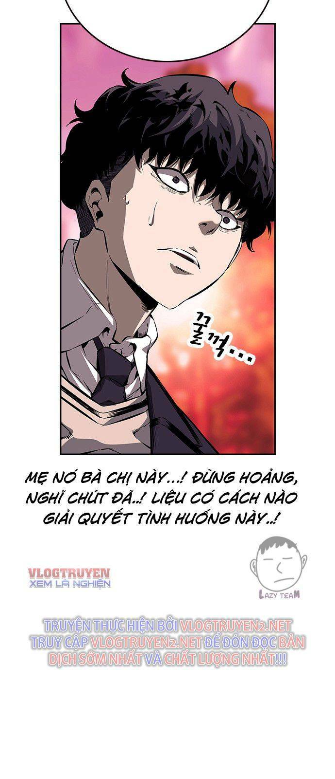 Trang 32