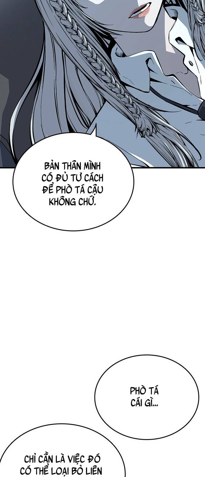 Trang 81