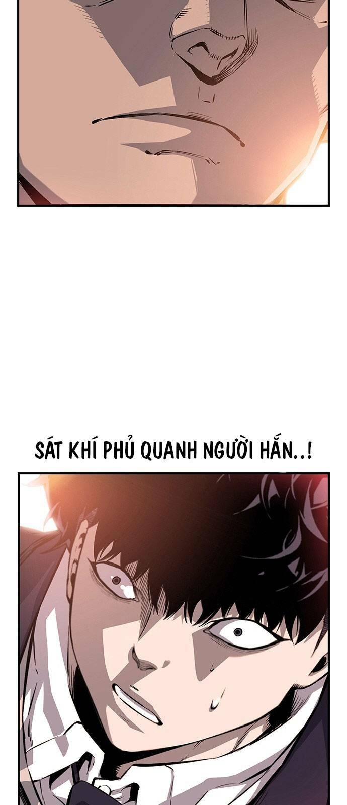 Trang 71