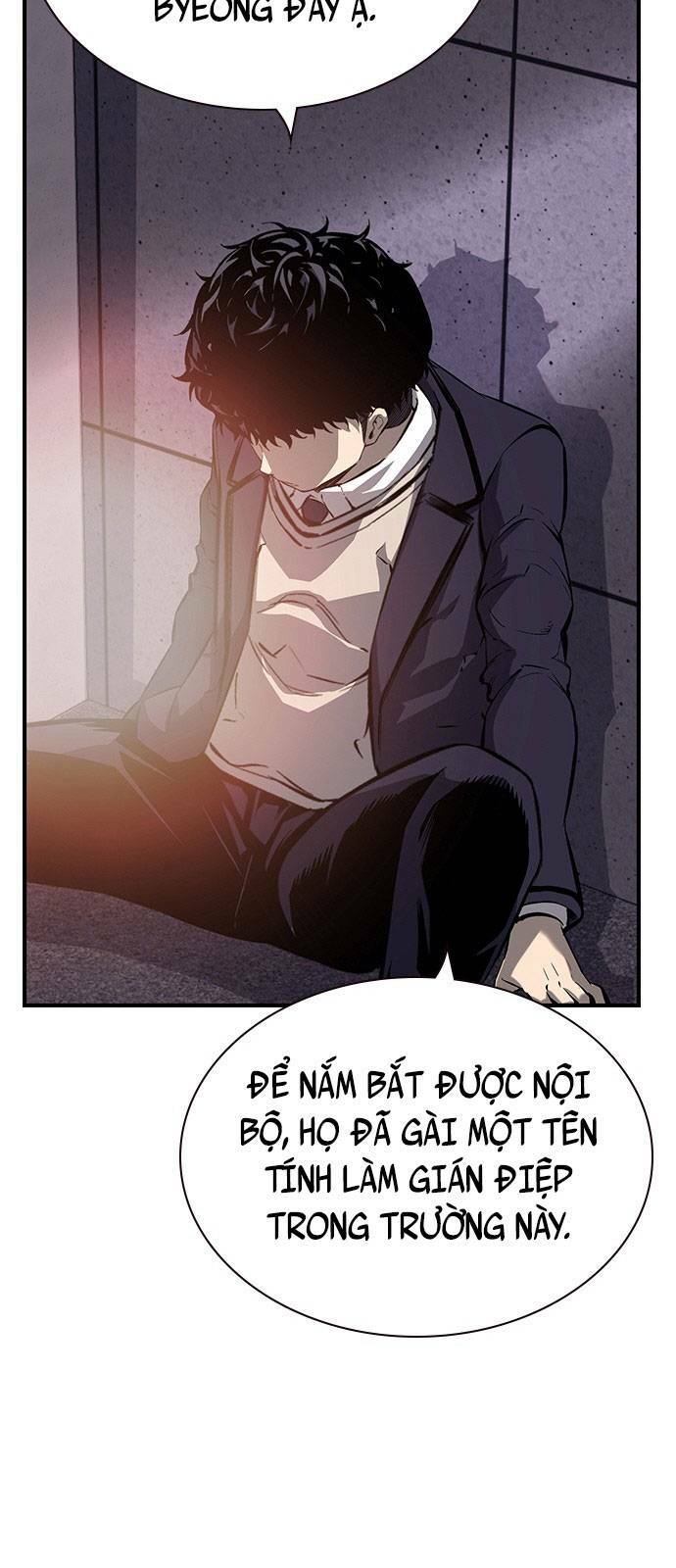 Trang 82