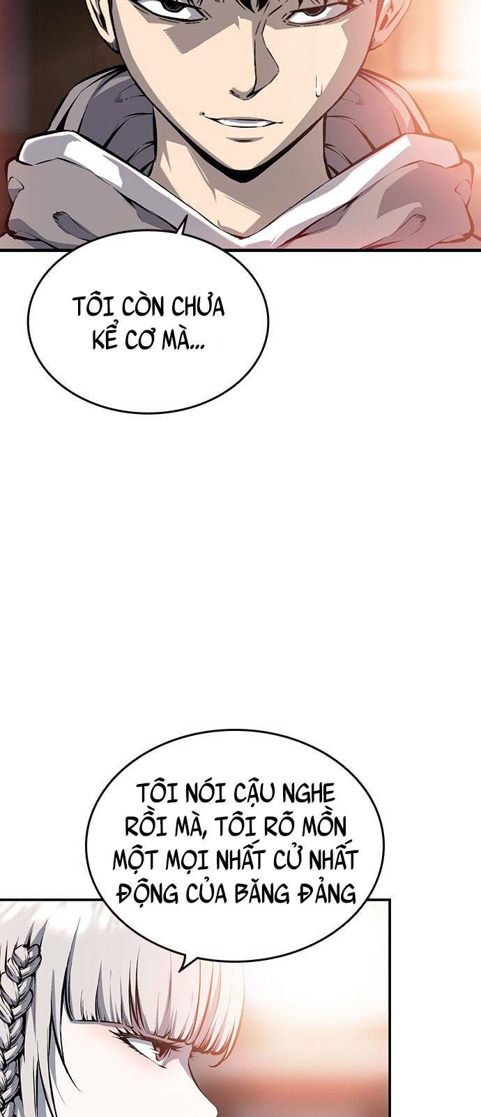 Trang 49
