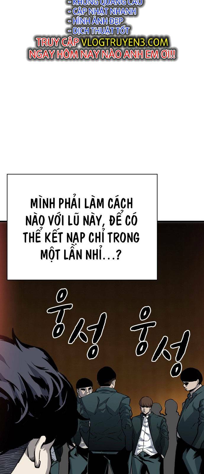 Trang 58