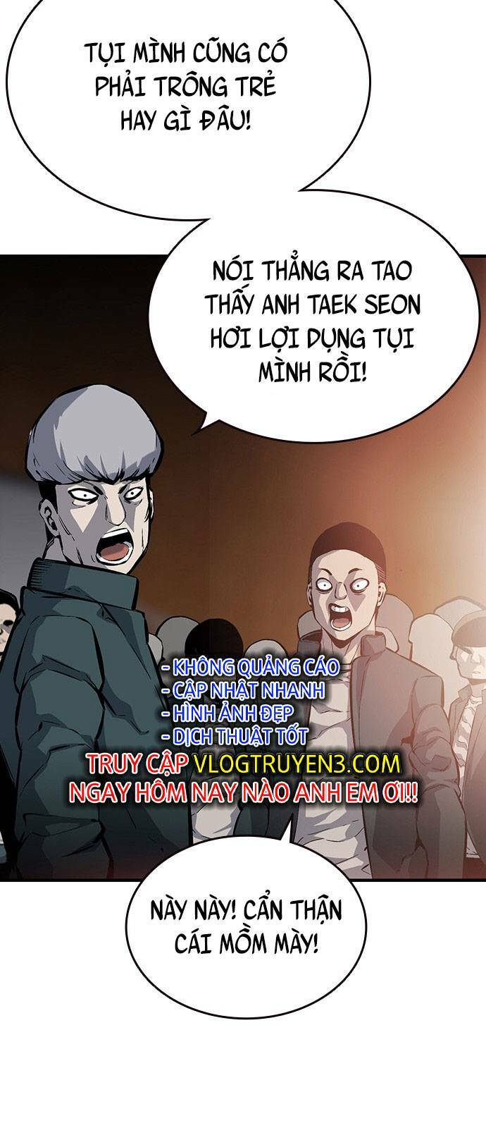 Trang 69
