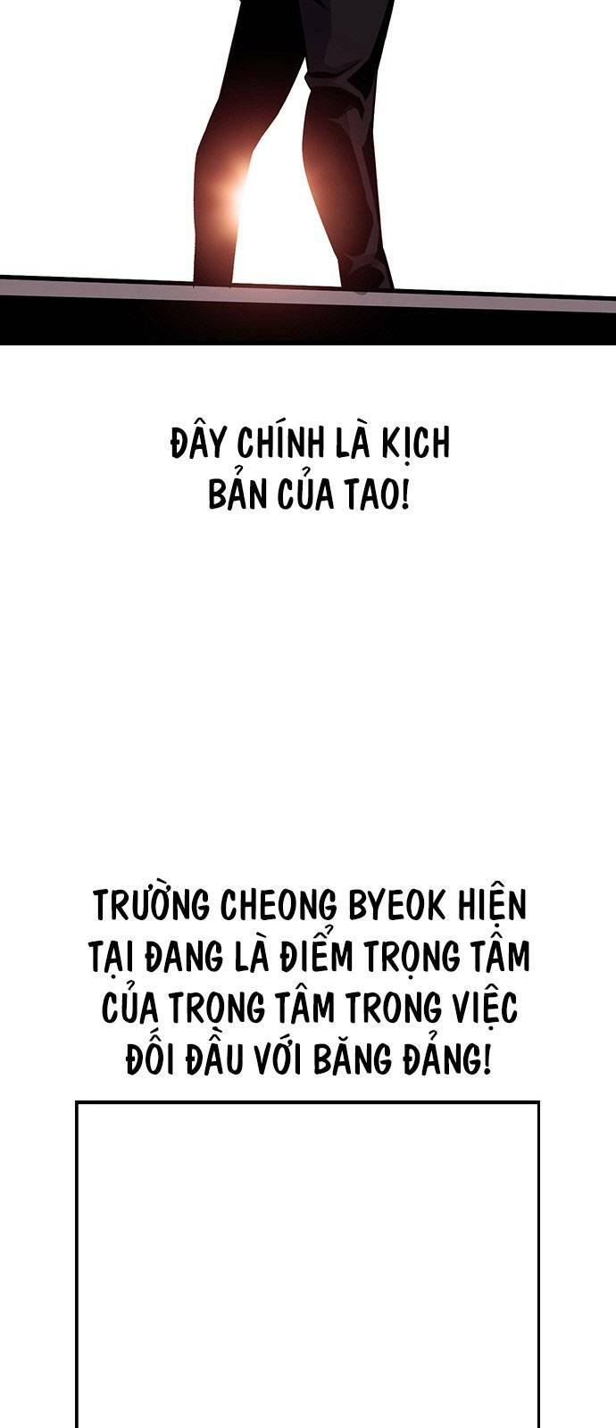 Trang 60