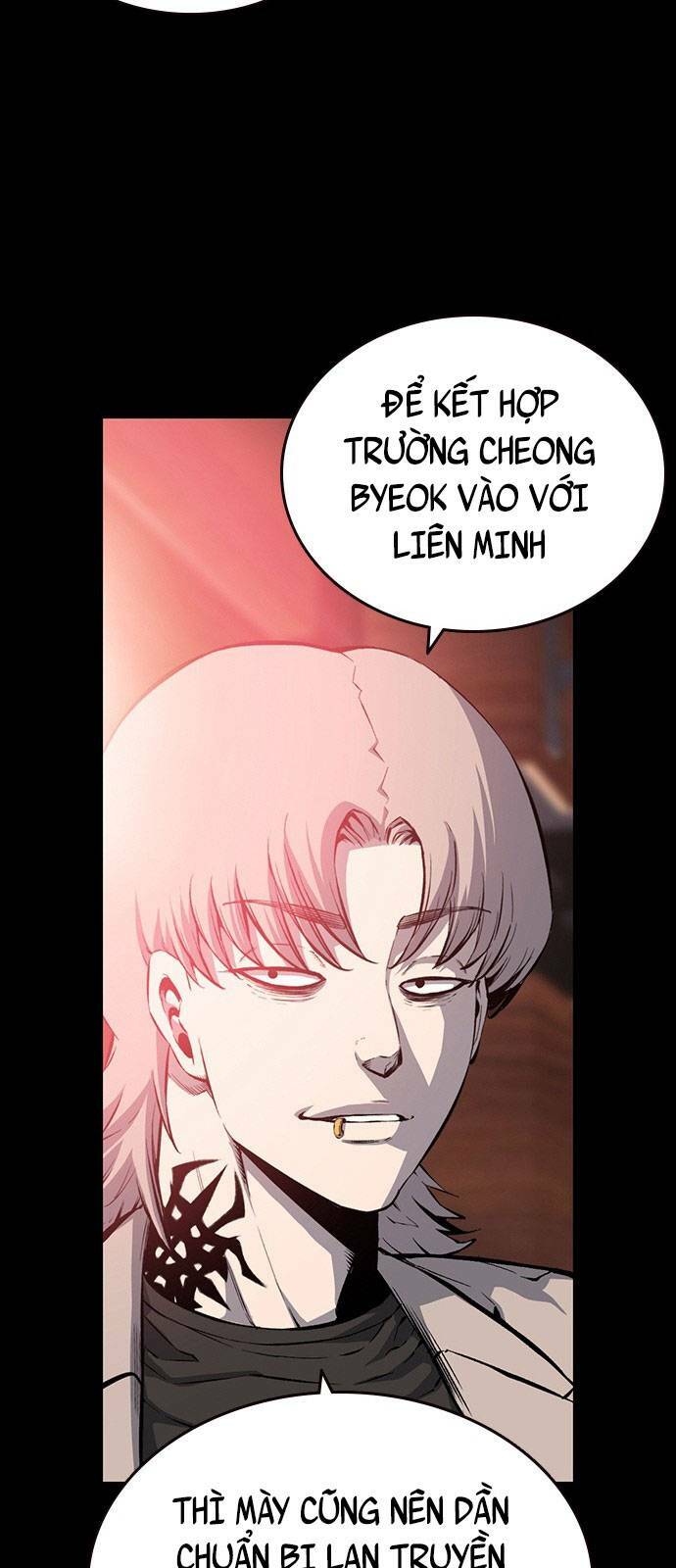 Trang 53