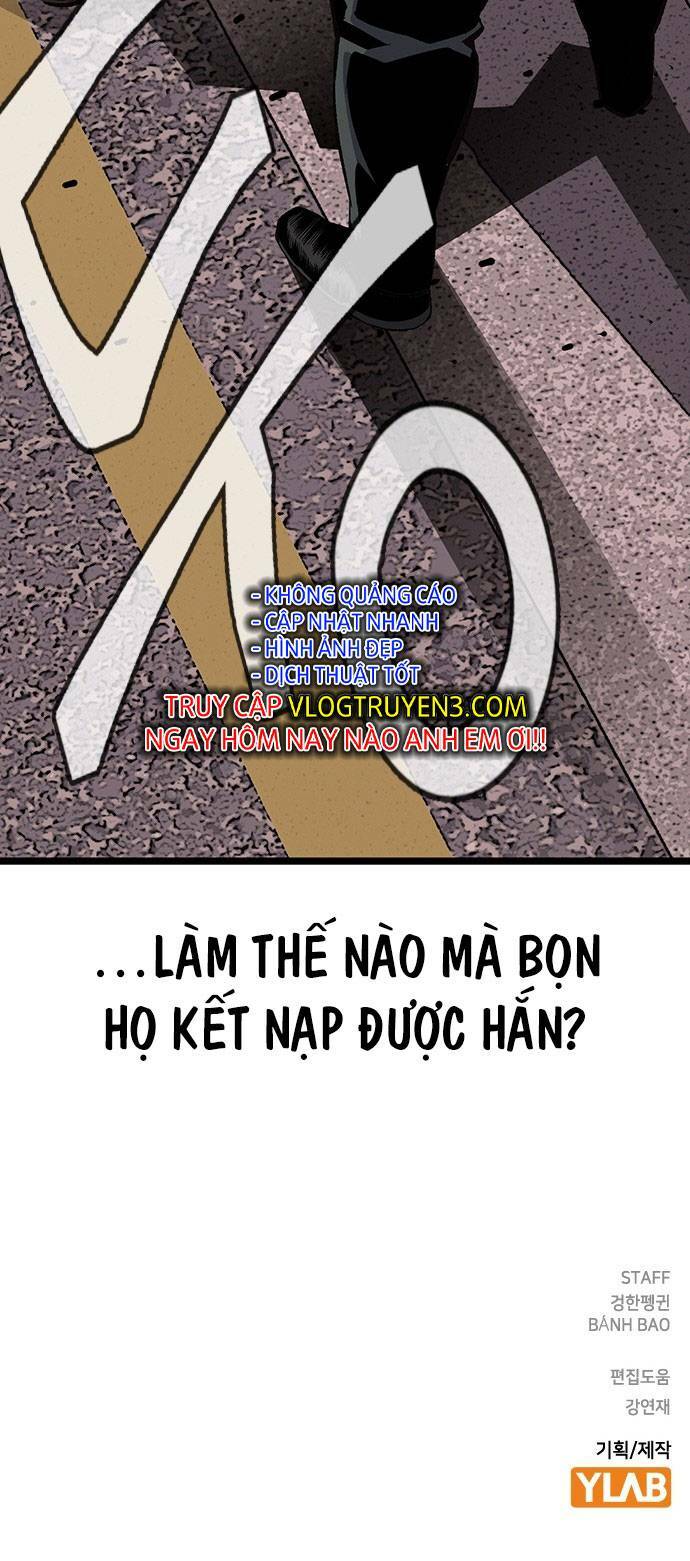 Trang 88