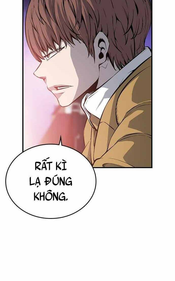 Trang 78