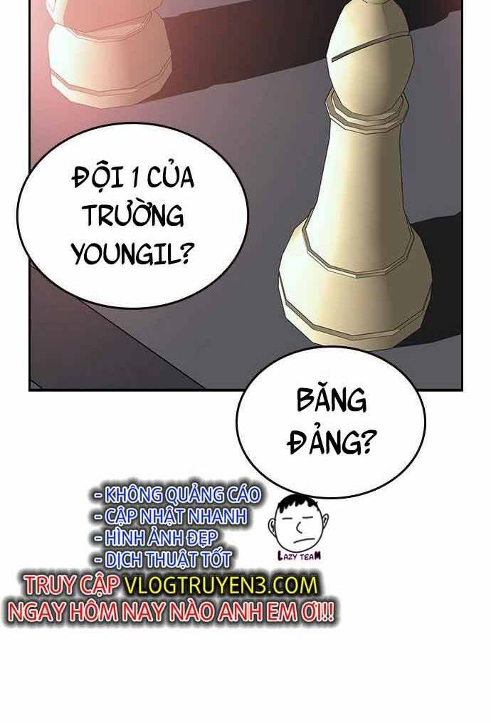 Trang 85