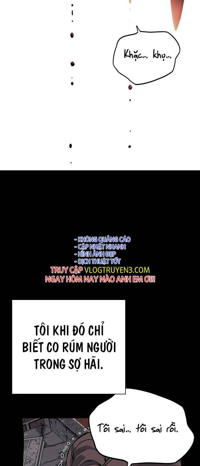 Trang 57