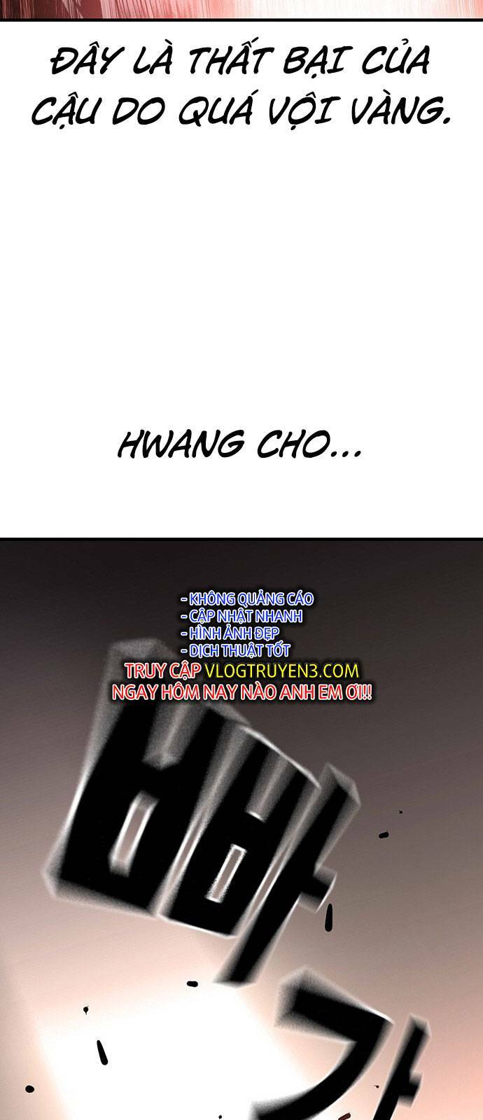 Trang 69