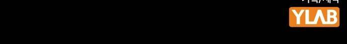 Trang 91