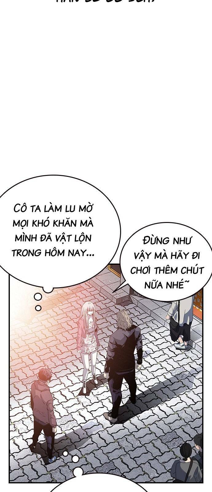 Trang 55